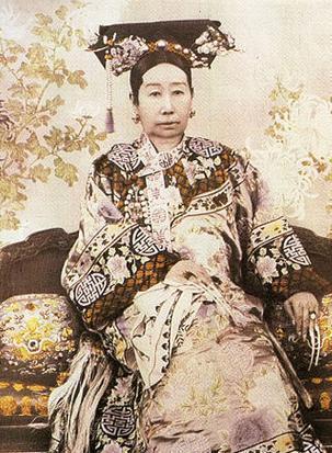 一款适合你的面膜,多款面膜推荐总有适合你的