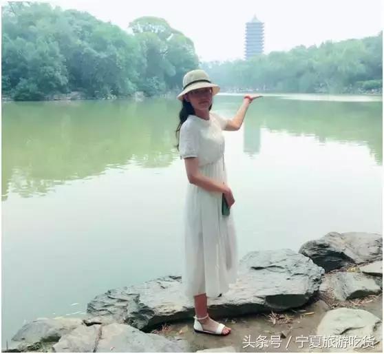 银川二中是什么档次,银川二中简介及分析