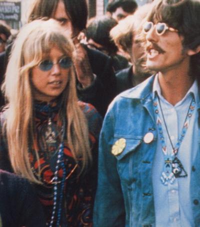 阿美咔叽风格都有什么,阿美咔叽风格搭配