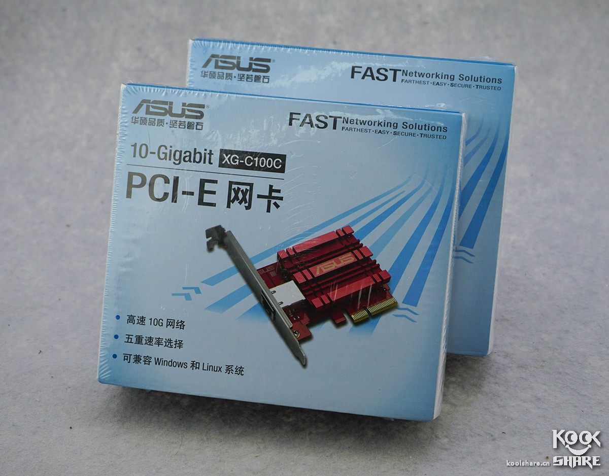 鍗庣涓囧厗缃戝崱xg-c100c,鍗庣xg-c100c涓囧厗缃戝崱