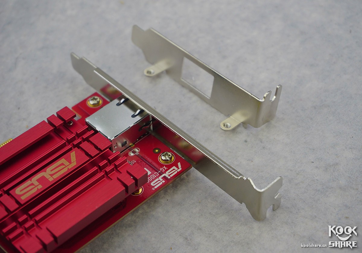 鍗庣涓囧厗缃戝崱xg-c100c,鍗庣xg-c100c涓囧厗缃戝崱