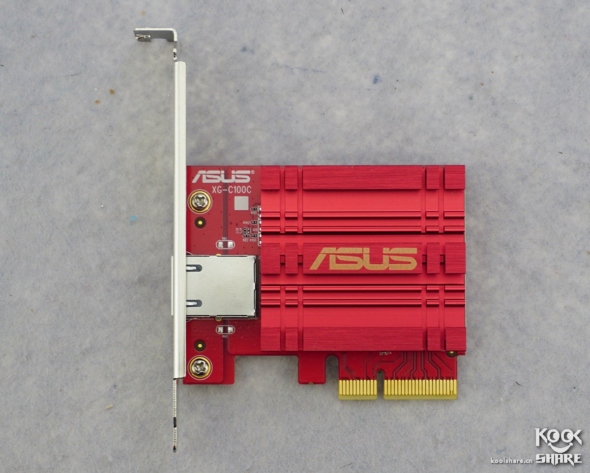 鍗庣涓囧厗缃戝崱xg-c100c,鍗庣xg-c100c涓囧厗缃戝崱