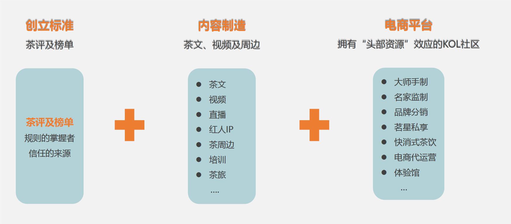 茶语网深度解析,茶语网价格