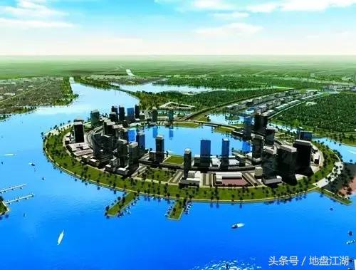 郑州北龙湖楼盘价格暴跌,郑州北龙湖房地产增量和销量