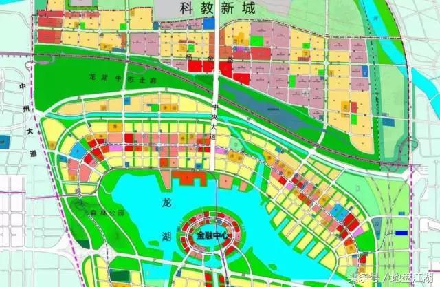 郑州北龙湖楼盘价格暴跌,郑州北龙湖房地产增量和销量