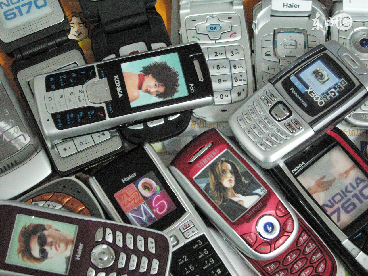 iphone还能重回万亿市值吗,iphone市值万亿之争