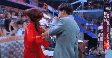 薛之谦火星情报局换团队,薛之谦火星情报局讲自己经历