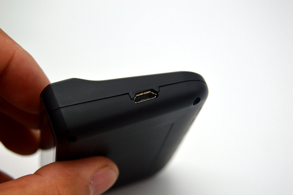 抬头显示可以显示胎压吗,抬头显示胎压监测