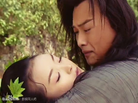 盘点为爱入魔的电视剧,正魔之恋电视剧排行榜