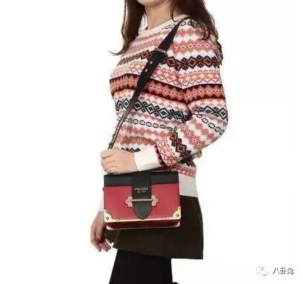 京东即将发力时尚品类,京东将布局时尚产业