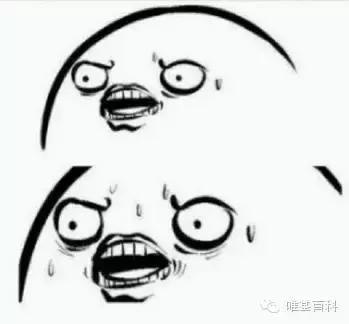 好暖~班上有对gaycouple是什么体验？