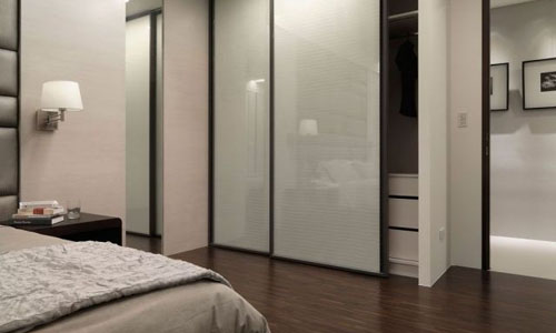 新房子窗帘如何去甲醛最好,窗帘含甲醛会导致白血病吗