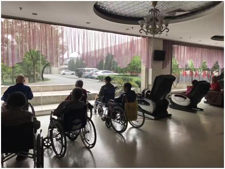 在生命的最后一刻感受生命的真谛,在生命最后阶段最想做的事