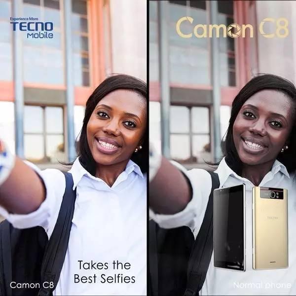 小米6光荣9哪个有现货,小米6光荣9什么时候上市