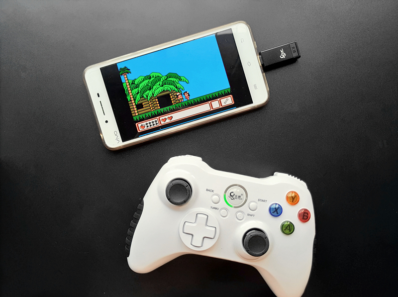 北通阿修罗2pro手柄值不值得入手,北通阿修罗2pro无线游戏手柄教程