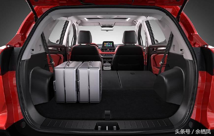 瑞风s3用车感受,瑞风s3驾驶体验