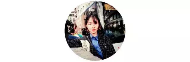 适合留学生的兼职,留学适合做什么兼职