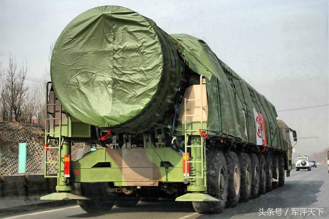 这国比巴铁还够哥们直接将俄国宝技术打包卖给中国