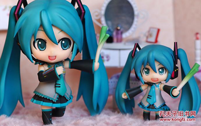 洗脑神曲甩葱歌芬兰,芬兰民谣甩葱歌