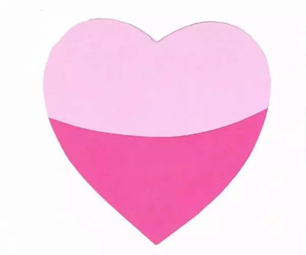 礼物贺卡要怎么做,祝福贺卡怎么做最简单又漂亮