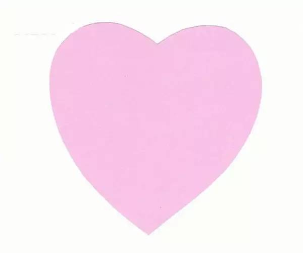 礼物贺卡要怎么做,祝福贺卡怎么做最简单又漂亮