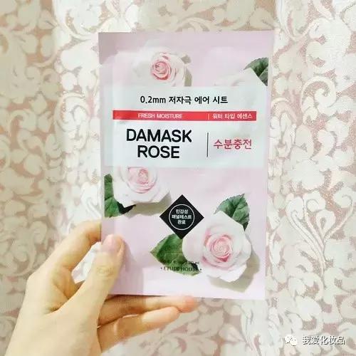 好的面膜推荐及使用技巧,一年四季都能用的9款面膜