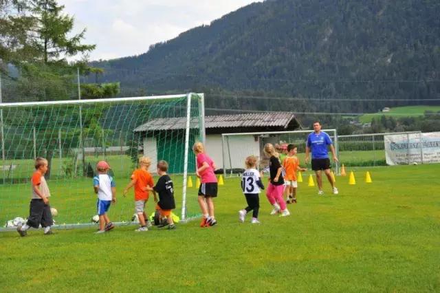 足球强国怎么样,足球强国的定义