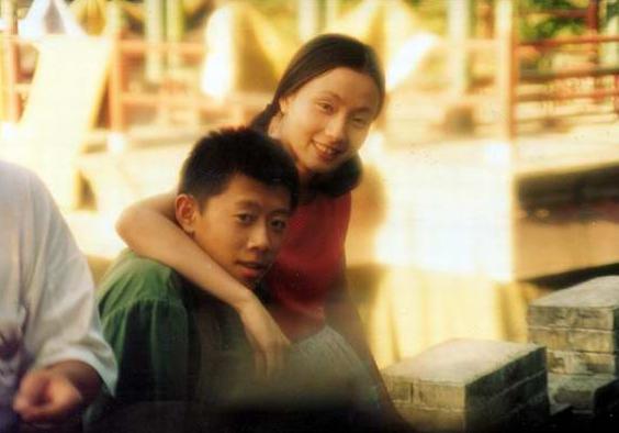 反转人生的十个心愿,反转人生里的经典语录