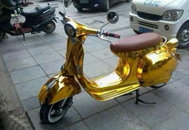 vertu手机优缺点,vertu手机目前怎样