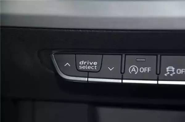 奥迪今年最强阵容，共推11款车型，群信奥迪A5售39.8-80.38万