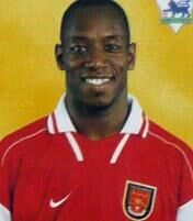 温格最后一届英超战绩,温格第一期