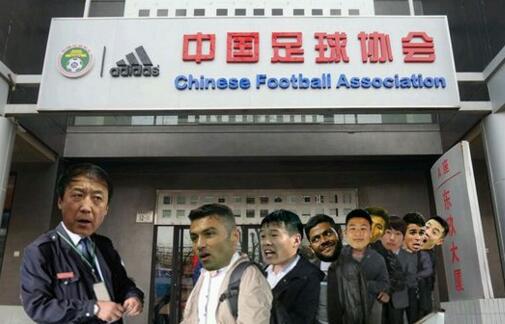 足坛2022热点事件,足坛十大热点事件