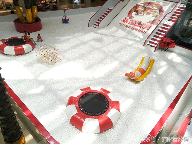 nubiaz17mini双卡功能,nubiaz17minis和z17mini