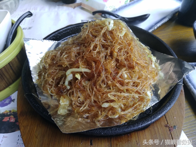 nubiaz17mini双卡功能,nubiaz17minis和z17mini