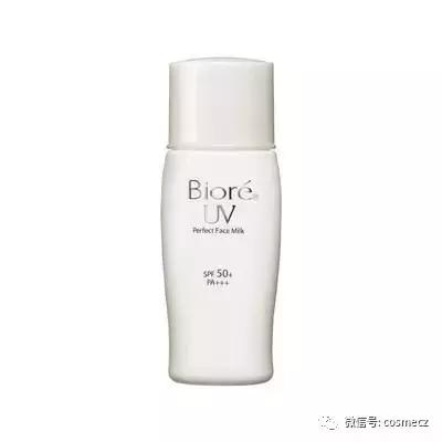 暑期出游必备清爽防晒水推荐,出门翻包记春夏出游防晒必不可少