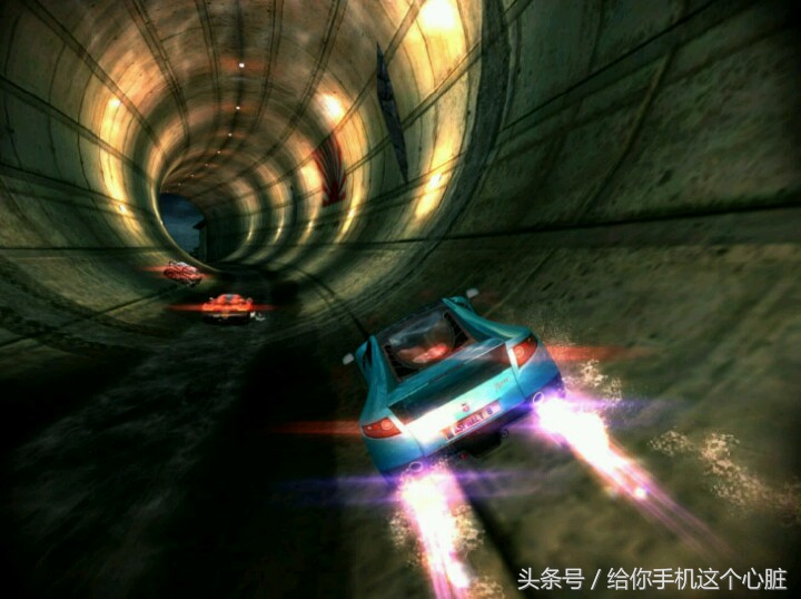 手机游戏福利弹！元气骑士！聚爆！类似纪念碑谷2，圣地安路易斯，赛车，休闲，唯美，策略，各种精品游戏