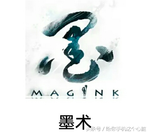 手机游戏福利弹！元气骑士！聚爆！类似纪念碑谷2，圣地安路易斯，赛车，休闲，唯美，策略，各种精品游戏