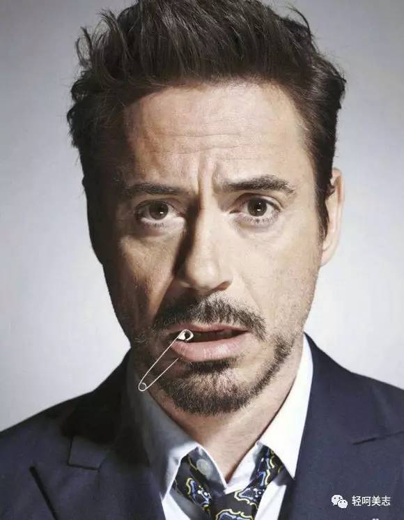 你是大叔控吗谁最合你胃口,中老年大叔控