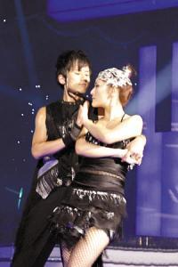 跨界歌王张杰谢娜唱天下是哪一期,跨界歌王张杰谢娜是哪一季