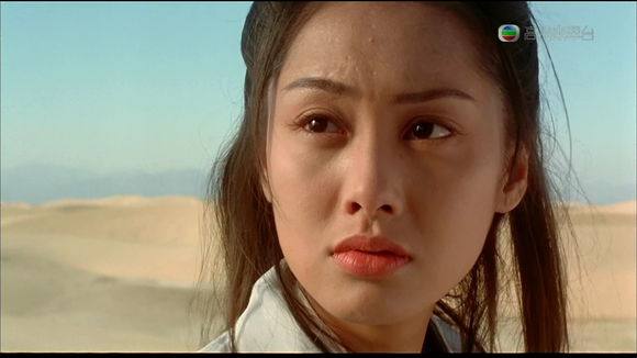 香港片大话西游,老电影香港经典大话西游