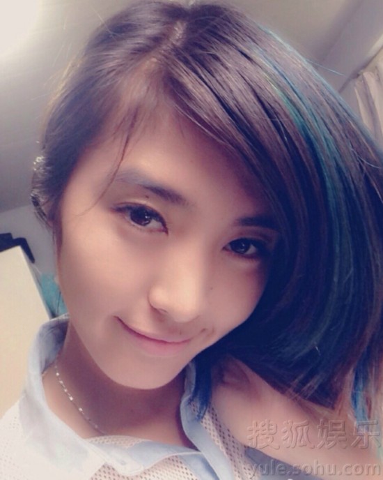 中国体坛独孤求败的五位运动员,中国体坛五位女神