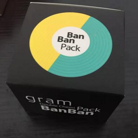 想在新加坡当个美女纸？20款最受欢迎的面膜使用心得