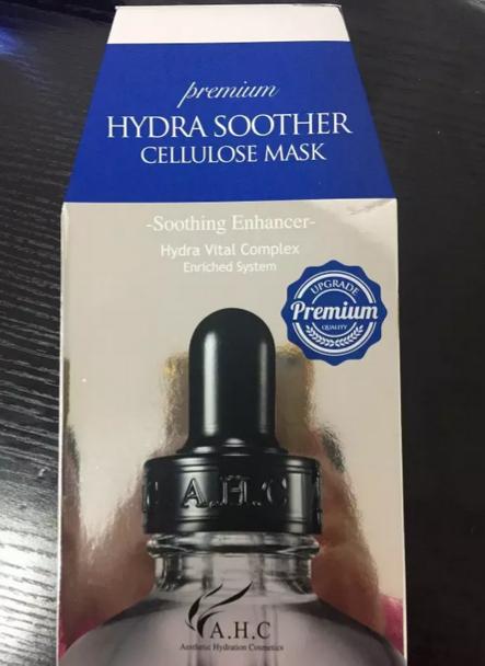 想在新加坡当个美女纸？20款最受欢迎的面膜使用心得