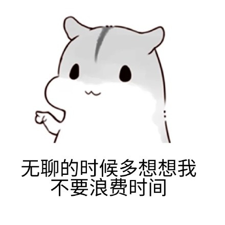 鼻子两边脸上毛孔粗大有白色东西,额头鼻子脸颊毛孔粗大有黑头咋办