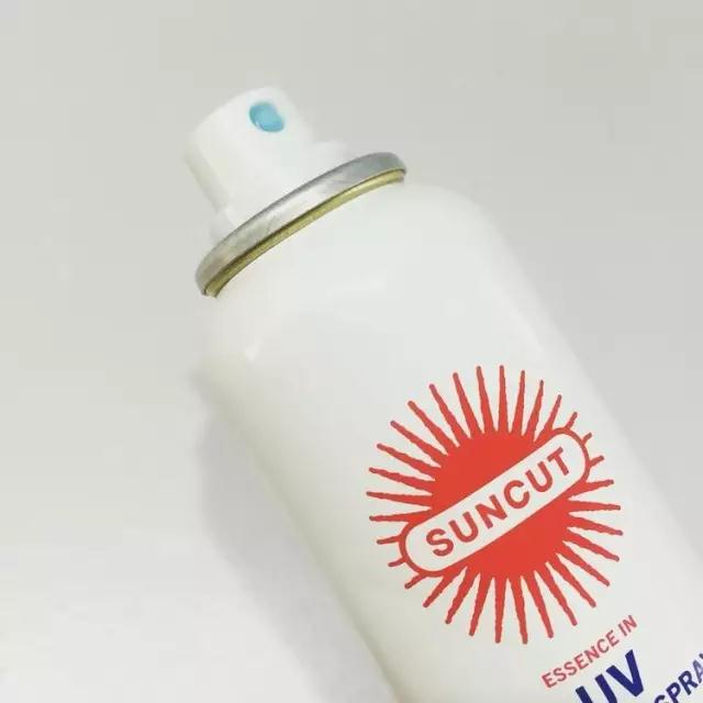 日常十大公认好用的防晒霜排行,来推荐几款好用的防晒霜吧