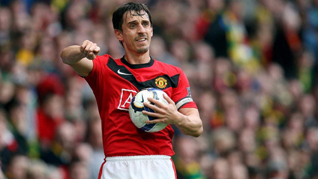 英超25周年回忆,英超二十五周年