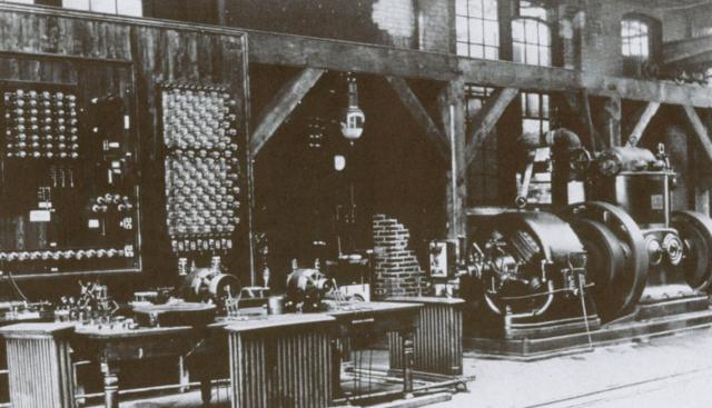 特斯拉纯3d视觉技术的优点,特斯拉结构3d演示图