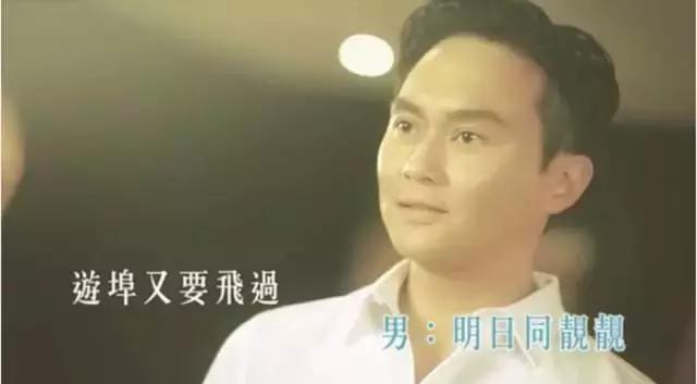 袁咏仪回忆张智霖,张智霖撩袁咏仪