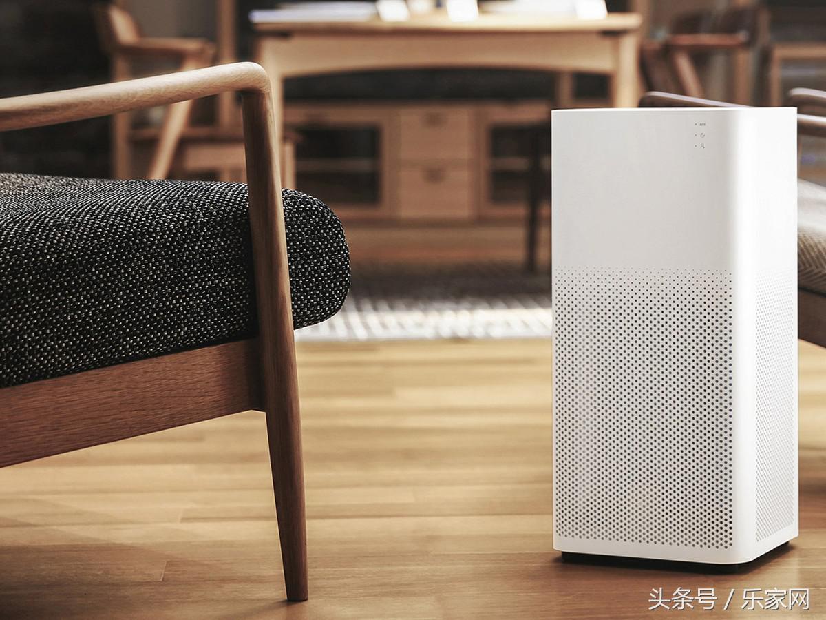 新房真正除甲醛的好办法有哪些,新房除甲醛到底怎样做才好