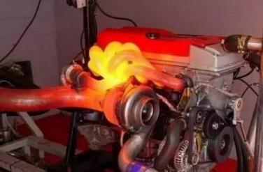 涡轮增压车全合成机油多少公里换,涡轮增压器一般能用多少公里